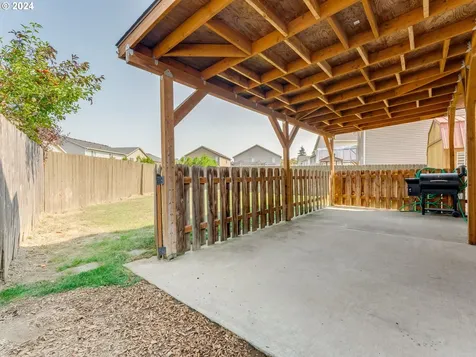 5306 Ne 65th Street Vancouver WA 98661