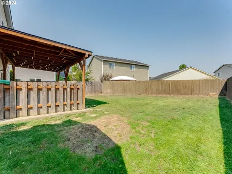 5306 Ne 65th Street Vancouver WA 98661