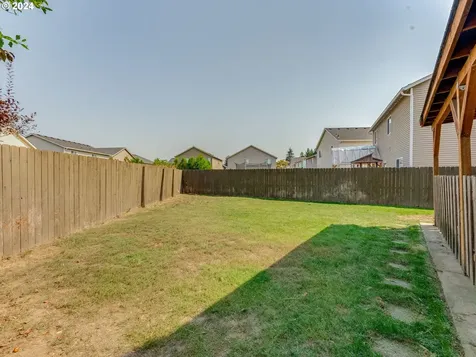 5306 Ne 65th Street Vancouver WA 98661