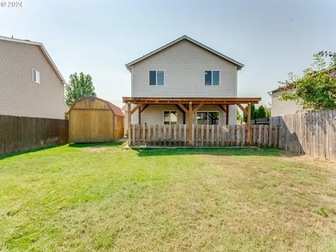 5306 Ne 65th Street Vancouver WA 98661