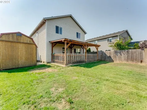 5306 Ne 65th Street Vancouver WA 98661