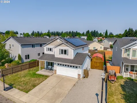 5306 Ne 65th Street Vancouver WA 98661