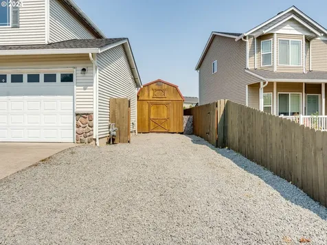 5306 Ne 65th Street Vancouver WA 98661