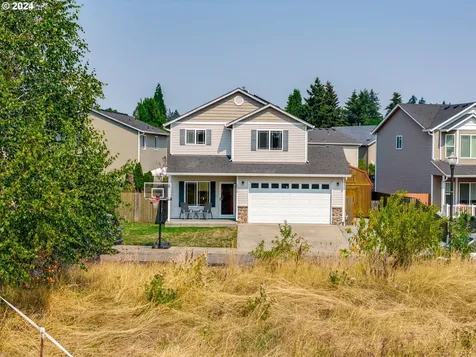 5306 Ne 65th Street Vancouver WA 98661