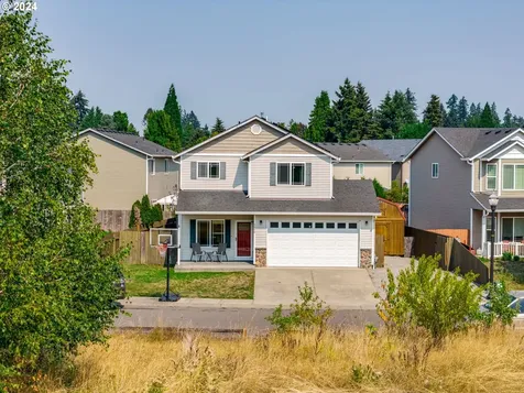5306 Ne 65th Street Vancouver WA 98661