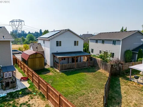 5306 Ne 65th Street Vancouver WA 98661