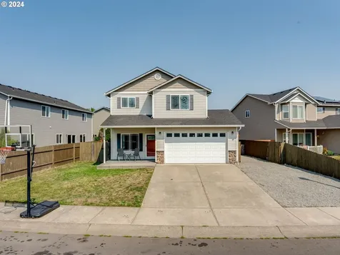 5306 Ne 65th Street Vancouver WA 98661