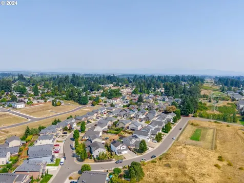 5306 Ne 65th Street Vancouver WA 98661