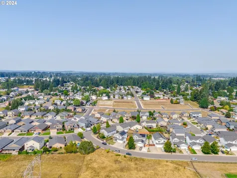 5306 Ne 65th Street Vancouver WA 98661