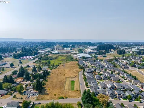 5306 Ne 65th Street Vancouver WA 98661