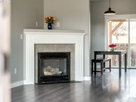 5306 Ne 65th Street Vancouver WA 98661