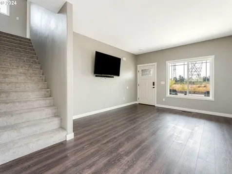 5306 Ne 65th Street Vancouver WA 98661