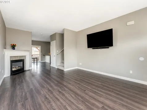 5306 Ne 65th Street Vancouver WA 98661
