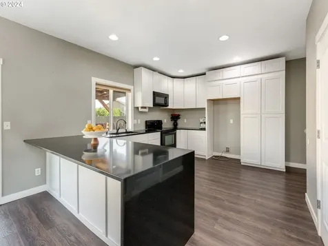 5306 Ne 65th Street Vancouver WA 98661