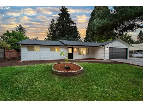 10508 NE 93rd Street Vancouver WA 98662
