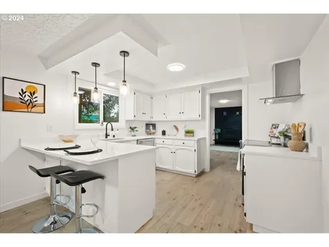 10508 NE 93rd Street Vancouver WA 98662