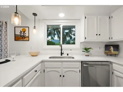 10508 NE 93rd Street Vancouver WA 98662