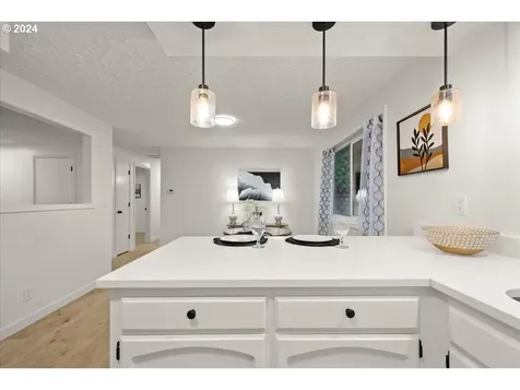 10508 NE 93rd Street Vancouver WA 98662