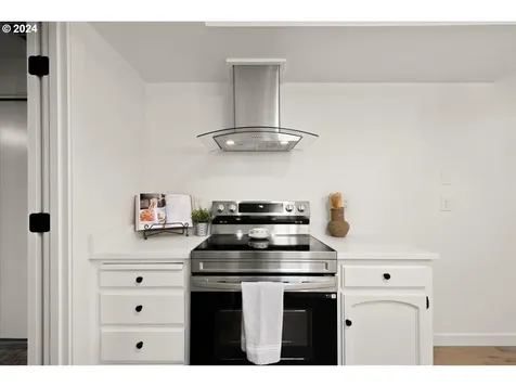 10508 NE 93rd Street Vancouver WA 98662