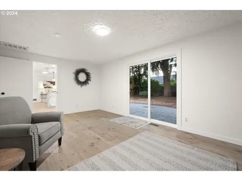 10508 NE 93rd Street Vancouver WA 98662