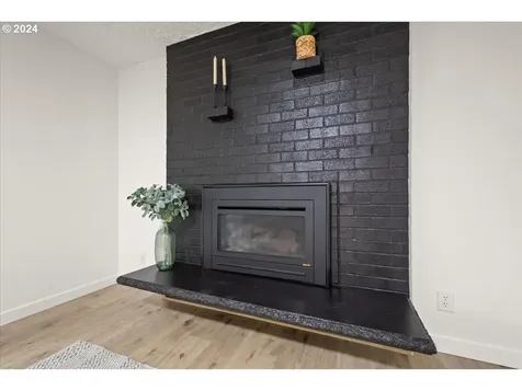 10508 NE 93rd Street Vancouver WA 98662