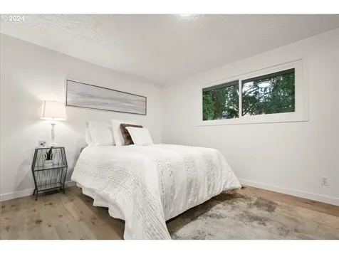 10508 NE 93rd Street Vancouver WA 98662