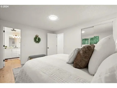 10508 NE 93rd Street Vancouver WA 98662