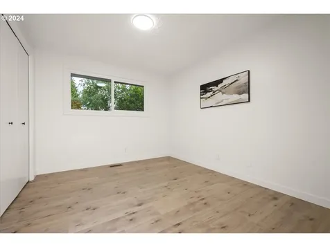 10508 NE 93rd Street Vancouver WA 98662