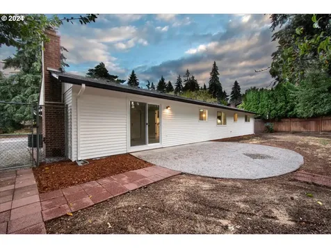 10508 NE 93rd Street Vancouver WA 98662