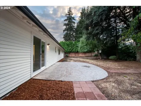 10508 NE 93rd Street Vancouver WA 98662