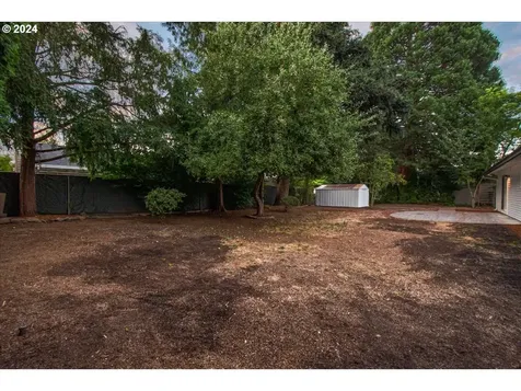 10508 NE 93rd Street Vancouver WA 98662