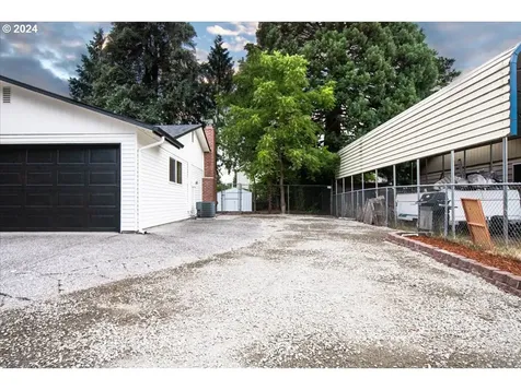 10508 NE 93rd Street Vancouver WA 98662