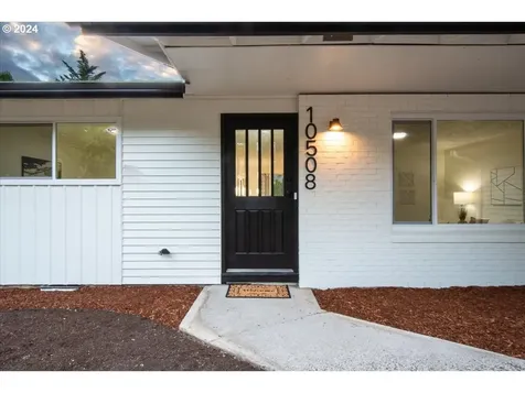 10508 NE 93rd Street Vancouver WA 98662