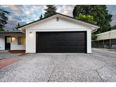 10508 NE 93rd Street Vancouver WA 98662