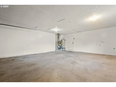 10508 NE 93rd Street Vancouver WA 98662