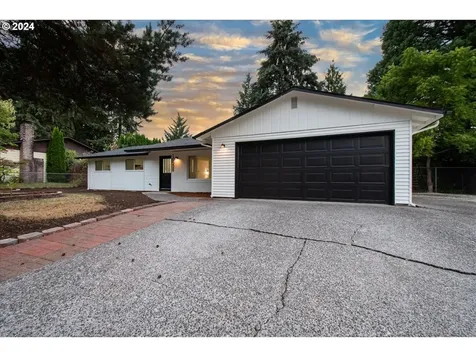 10508 NE 93rd Street Vancouver WA 98662