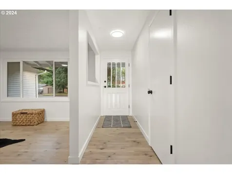 10508 NE 93rd Street Vancouver WA 98662