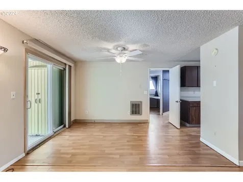 14928 SW Brickyard Drive Sherwood OR 97140