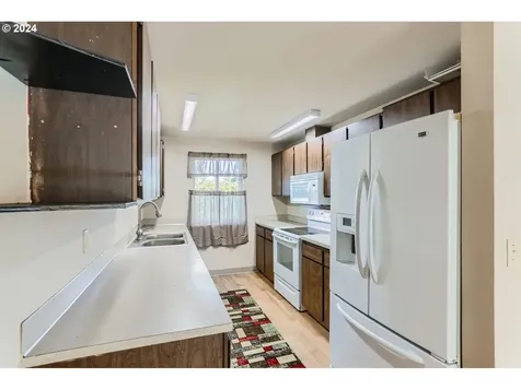 14928 SW Brickyard Drive Sherwood OR 97140