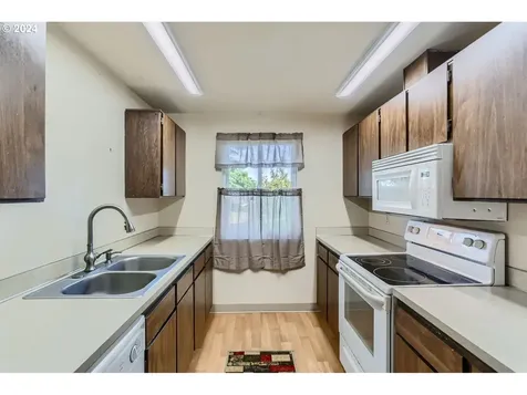 14928 SW Brickyard Drive Sherwood OR 97140