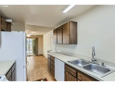 14928 SW Brickyard Drive Sherwood OR 97140