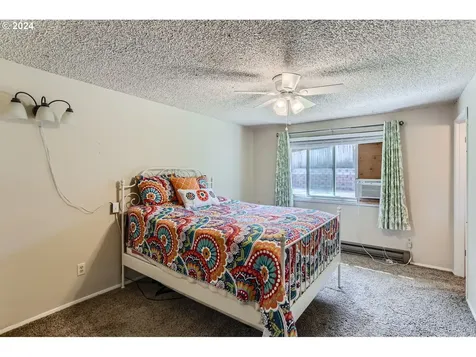 14928 SW Brickyard Drive Sherwood OR 97140
