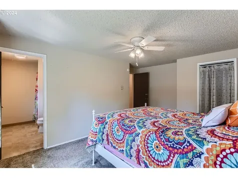 14928 SW Brickyard Drive Sherwood OR 97140