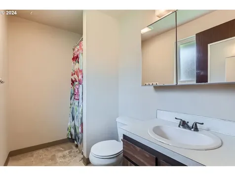 14928 SW Brickyard Drive Sherwood OR 97140