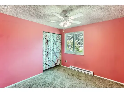 14928 SW Brickyard Drive Sherwood OR 97140