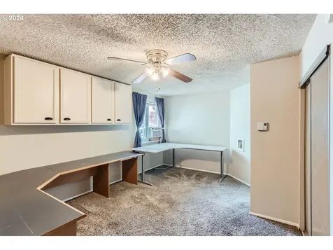 14928 SW Brickyard Drive Sherwood OR 97140