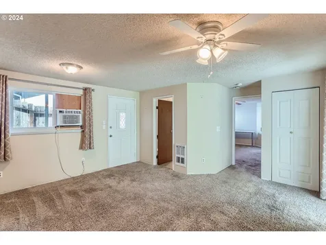 14928 SW Brickyard Drive Sherwood OR 97140