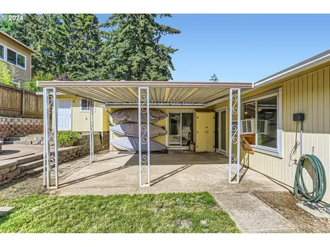 14928 SW Brickyard Drive Sherwood OR 97140