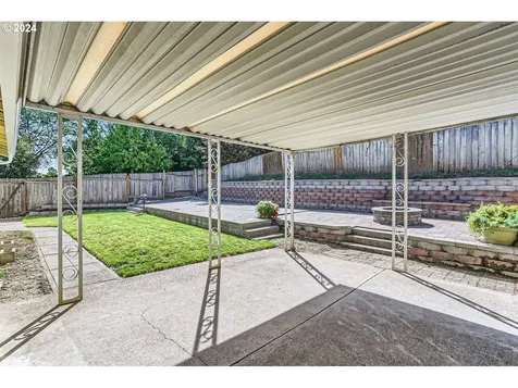 14928 SW Brickyard Drive Sherwood OR 97140