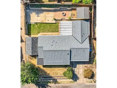 14928 SW Brickyard Drive Sherwood OR 97140